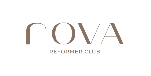Nova Reformer